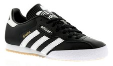 Adidas Originals Mens Trainers