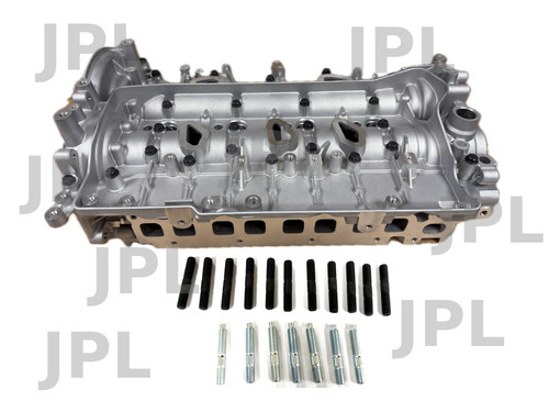 For nissan navara np300 d23 - for,