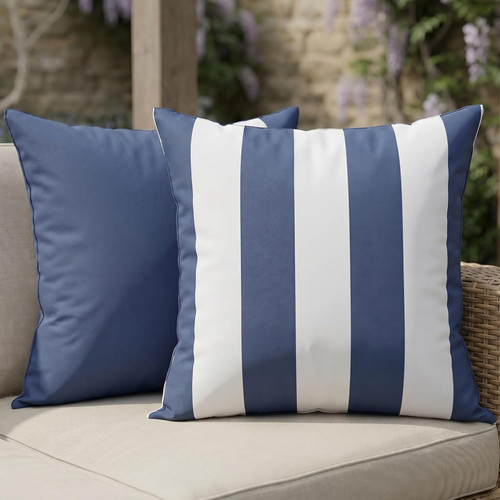 18x18 outdoor throw pillows - outdoor,