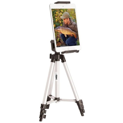 Ngt anglers selfie tripod - anglers,