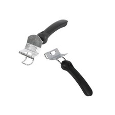 Parkinson Cowan Oven Cooker