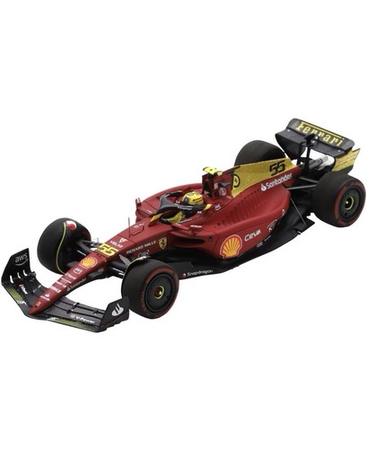 Carlos sainz looksmart ferrari - carlos,