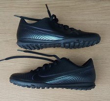 Nike Mercurial Vapor 13 Club
