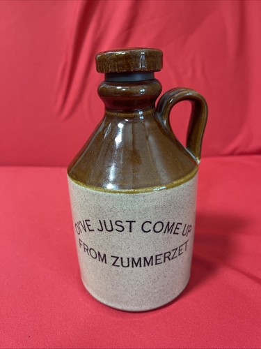 Vintage west country - vintage,