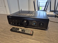 Denon PMA-900HNE Integrated