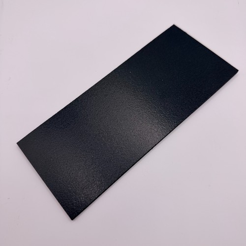 Medal mounting board buckram - mounting, board,