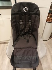 Bugaboo Cameleon 3 Seat Fabric