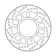 Moto-Master Vintage Series