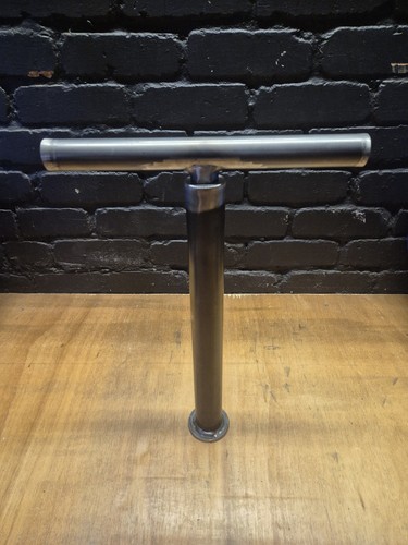Strongman duckwalk for - strongman,