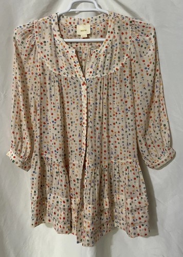 Anthropologie maeve paccia - anthropologie,