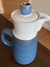 1970’s Langley Mill Pottery