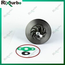 Turbo Cartridge core for Land