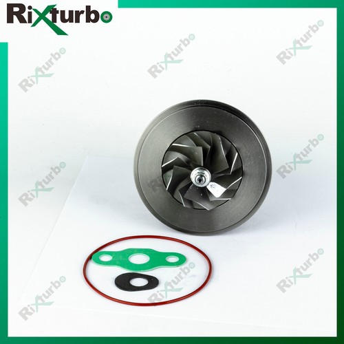 Turbo cartridge core for - turbo,