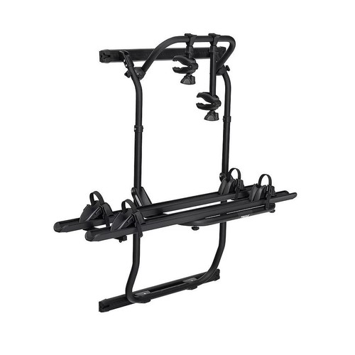 Thule elite van bike - xt,