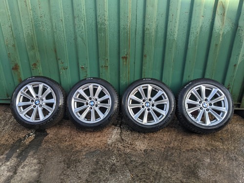 Bmw series set - bmw,