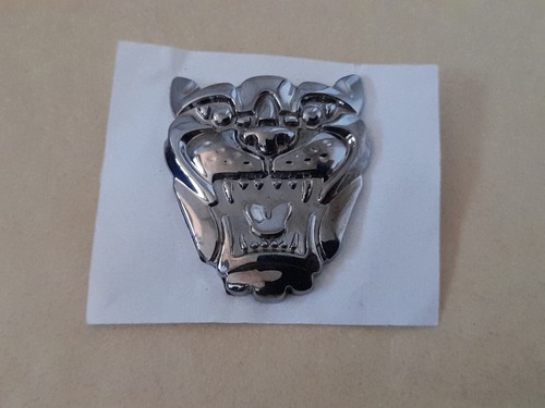 New genuine jaguar type r - genuine, s-type