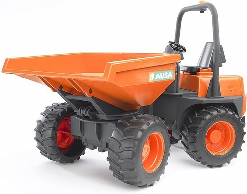 Bruder ausa mini - ausa,