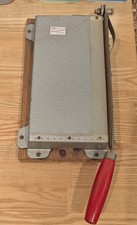 ISING Prominent Vintage Small