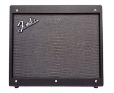 Fender Mustang GTX50 50W