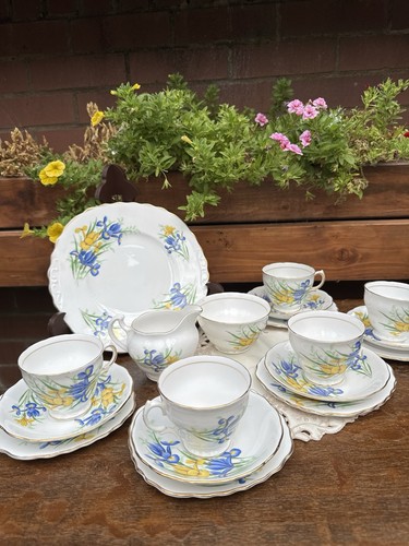 Royal vale fine - royal, tea