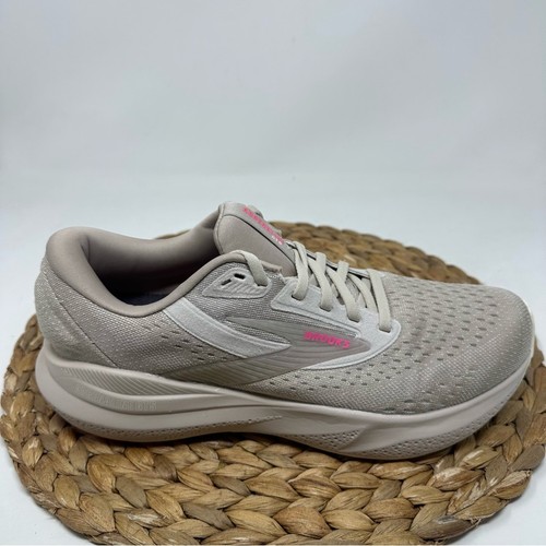 Brooks adrenaline gts - brooks, 24