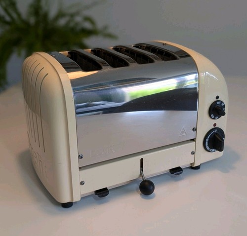 Dualit slice newgen - 4,