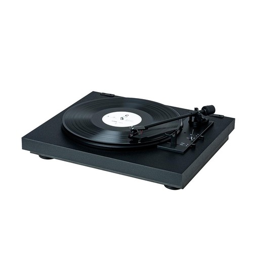 Manufacturer refurbished - manufacturer,