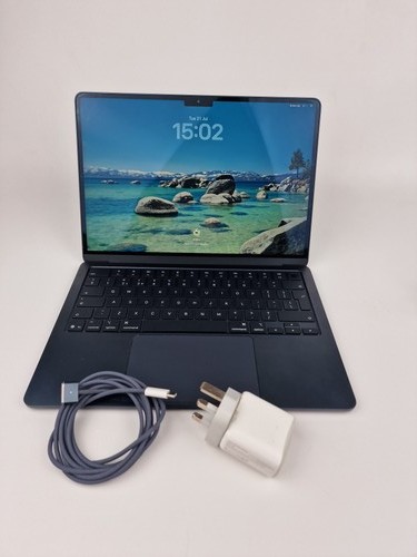 Apple macbook air 2025 100 - macbook,