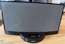 Bose SoundDock Digital Music