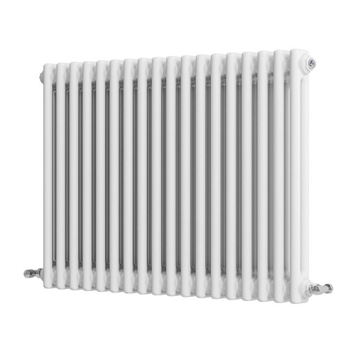 Traditional cast iron - traditional, style