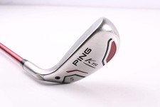 Left Hand Ping K15 #5 Hybrid /