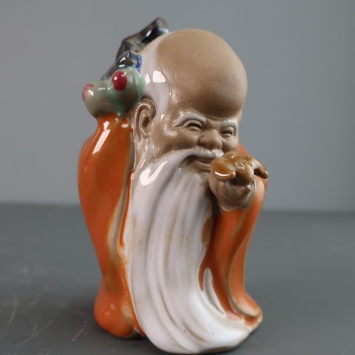 Vintage chinese wanjiang - chinese,
