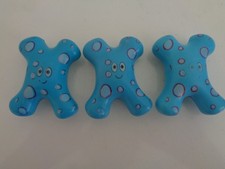 In The Night Garden Haahoos