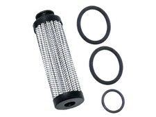 Prins Filter for eVP 500