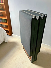 GIK Acoustics Portable