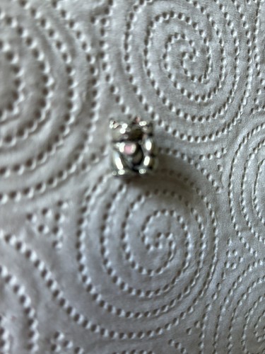 Genuine pandora 925 - genuine,