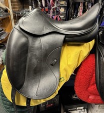 Amerigo Pinerola Black