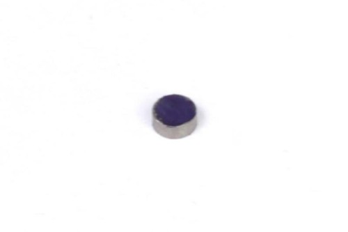 For haltech rare earth - for, magnets