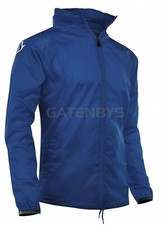 Acerbis Waterproof Jacket