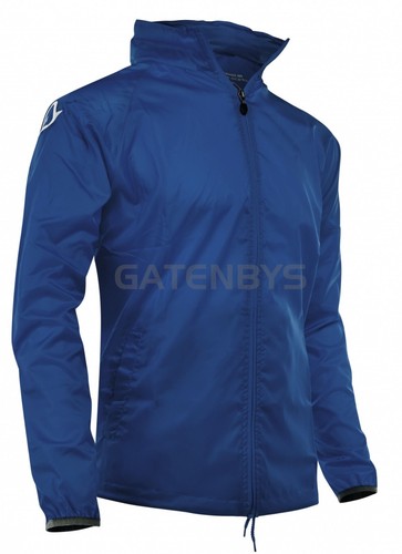 Acerbis waterproof jacket - waterproof,