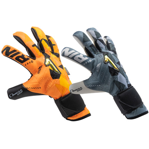 Rinat meta tactik alpha - meta,