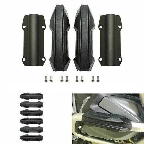Crash bar bumper - bar, guard