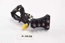 Honda GL 1100 SC02 Goldwing -