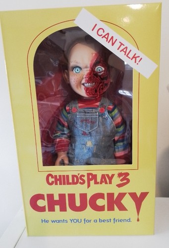 Child play pizza - child´s,