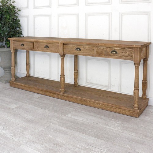 Large rustic farmhouse - large,
