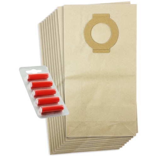 Hoover vacuum bags h16 - vacuum,