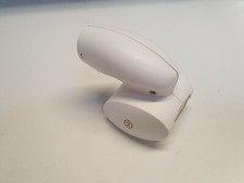 LPG Endermologie®/Guitay