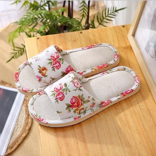 Womens printed open - womens, soft