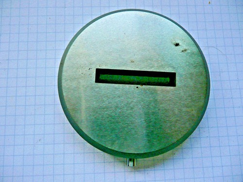 Trumpf cnc punch tooling 30mm - trumpf,