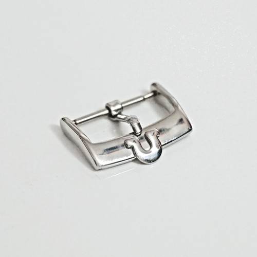 16mm watch buckle clasp - buckle,